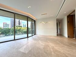 Hana (D10), Condominium #451899341